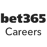 job offers of bet365
