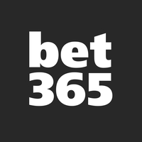 job offers of bet365