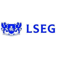 job offers of LSEG