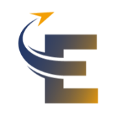 Logo-of-Easy-Up-Consulting-&-Placement-Ltd-hiring-for-jobs-in-España-on-GrabJobs