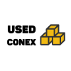 Used Conex LLC