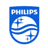 Philips Polska Sp.z.o.o
