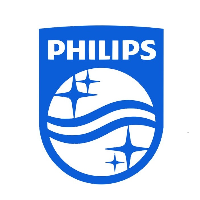 job offers of Philips Polska Sp.z.o.o