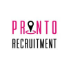 Pronto Recruitment