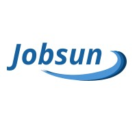 job offers of Jobsun APS