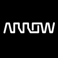 job offers of Arrow Electronics