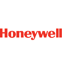 job offers of Honeywell