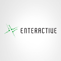 job offers of Enteractive