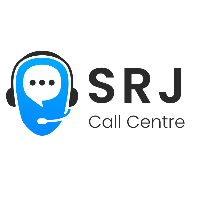 job offers of SRJ Innovations