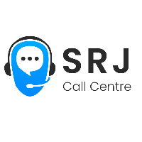 Logo-of-SRJ-Call-Centre-hiring-for-jobs-in-España-on-GrabJobs