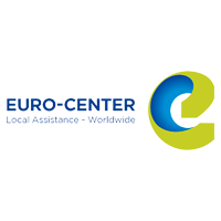 job offers of Euro-center