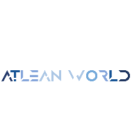 job offers of Atlean World