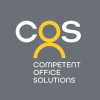 Competent Office Solutions doo