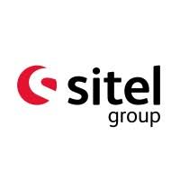 job offers of Sitel Portugal