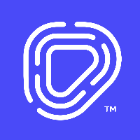 Logo-of-Foundever-hiring-for-jobs-in-Poland-on-GrabJobs