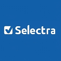 Selectra SAS