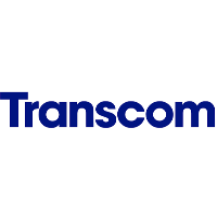 job offers of Transcom Worldwide Latvia