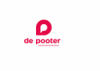 Joboffers of De Pooter Uitzendbureau at Europe Language Jobs
