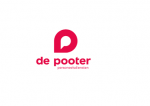 job offers of Uitzendbureau de Pooter B.V.