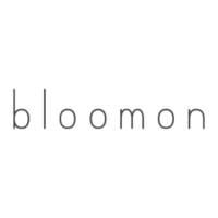 job offers of bloomon