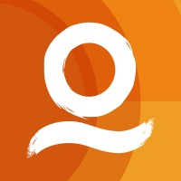 Logo-of-Welocalize-hiring-for-jobs-in-Brasil-on-GrabJobs