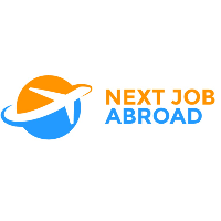 job offers of Next Job Abroad