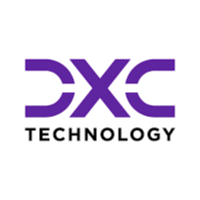 job offers of DXC Technology