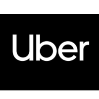 job offers of Joveo for Uber