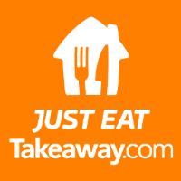 job offers of Just Eat Takeaway (Lieferando)