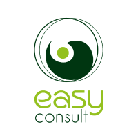 job offers of Easy Consult at Europe Language Jobs