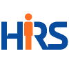 HRS Recruitment Services 