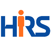 job offers of HRS Recruitment Services 
