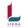 Likha Careers