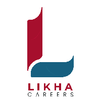 job offers of Likha Careers