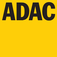 job offers of ADAC Service Italia
