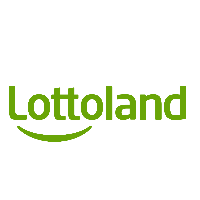 job offers of Lottoland
