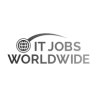job offers of It Jobs Worldwide
