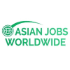 Asian Jobs Worldwide