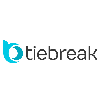 job offers of Tiebreak Solutions Branch Bulgaria