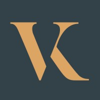 job offers of Van Kaizen