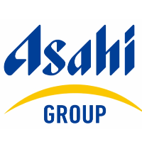 job offers of Asahi Business Services