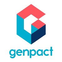 job offers of Genpact EMEA