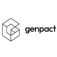 job offers of Genpact