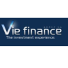 VIE FINANCE A.E.P.E.Y S.A.