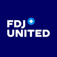 job offers of FDJ UNITED