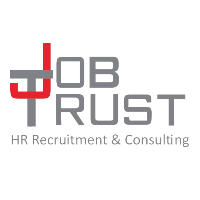 job offers of Jobtrust