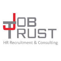 Jobtrust Careers