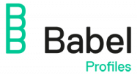 job offers of Babel Profiles