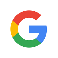 Logo-of-Google-hiring-for-jobs-in-Ireland-on-GrabJobs