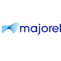 job offers of Majorel Iberia at Europe Language Jobs